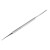 Corner File and Spatula Combi Tool