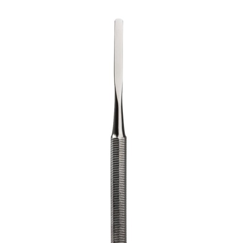Corner File and Spatula Combi Tool