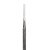 Corner File and Spatula Combi Tool