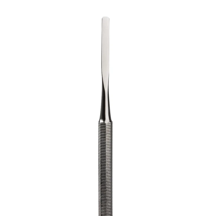 Corner File and Spatula Combi Tool