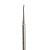 Corner File and Spatula Combi Tool