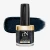 PN LongWear 228 Stargazer 10 ml