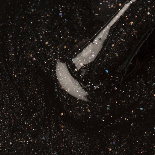 PN LongWear 228 Stargazer 10 ml
