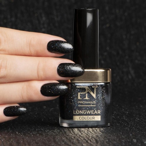 PN LongWear 228 Stargazer 10 ml