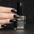 PN LongWear 228 Stargazer 10 ml