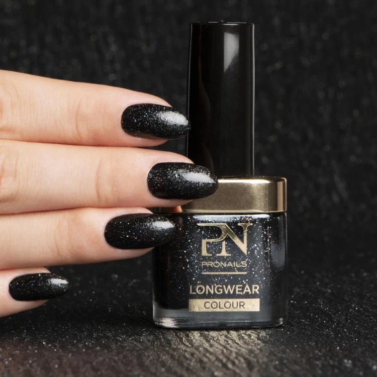 PN LongWear 228 Stargazer 10 ml
