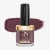 PN LongWear 226 Mood Booster 10 ml