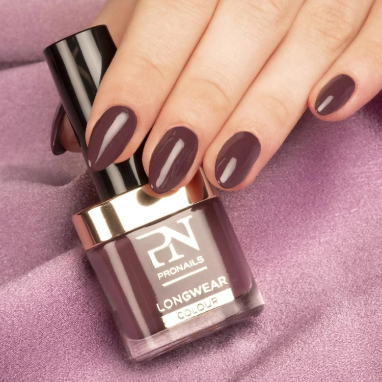 PN LongWear 226 Mood Booster 10 ml