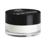 Glitter Powder Blue Sugar > 3.5 g