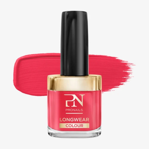 PN LongWear 70 Law Of The Jungle 10 ml