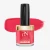 PN LongWear 70 Law Of The Jungle 10 ml