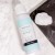 Cracked Heel Foam 125 ml
