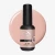 Sopolish 209 Romantica 8 ml