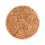 Glitter Powder Gold Fantasy > 3.5 g