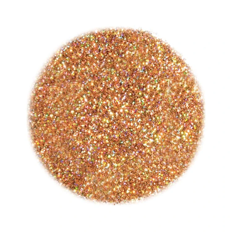 Glitter Powder Gold Fantasy > 3.5 g