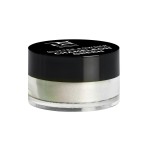 Glitter Powder Chameleon Green 2 g