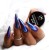 Glitter Powder Chameleon Blue 2 g