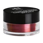 Glitter Powder Chrome Rosé Effect 1 g