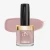 PN LongWear 213 Emanuelle Naturelle 10 ml