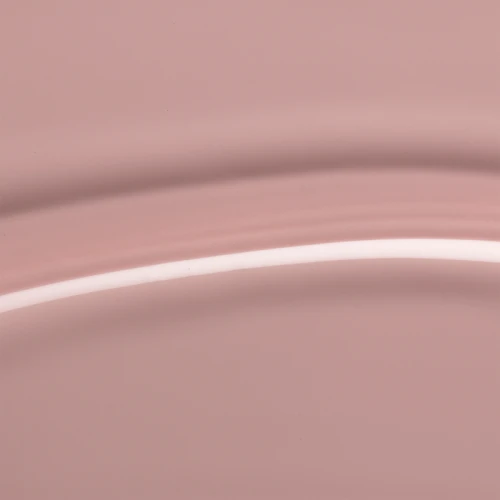PN LongWear 213 Emanuelle Naturelle 10 ml