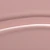 PN LongWear 213 Emanuelle Naturelle 10 ml