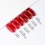 Sopolish 219 Wild At Heart 8 ml