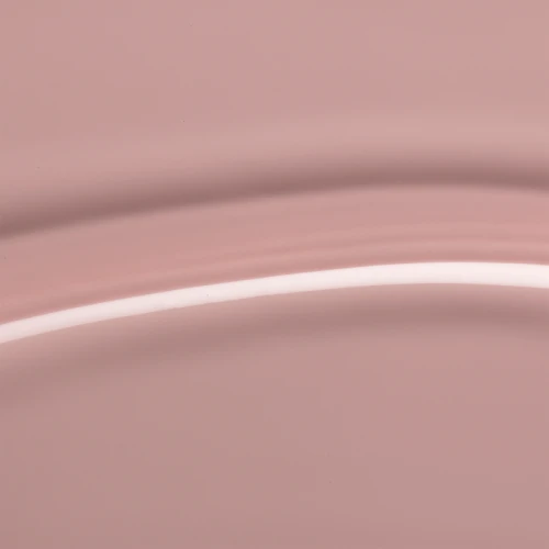 Sopolish 213 Emanuelle Naturelle 8 ml