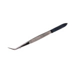 Long Bended Tweezer