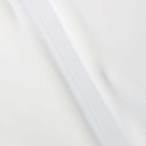 Sopolish 3 Pillow White 8 ml