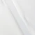 Sopolish 3 Pillow White 8 ml