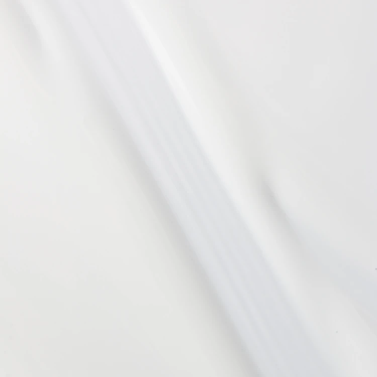 Sopolish 3 Pillow White 8 ml