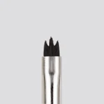 ProNails n° 15 Petal Brush