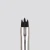 ProNails n° 15 Petal Brush