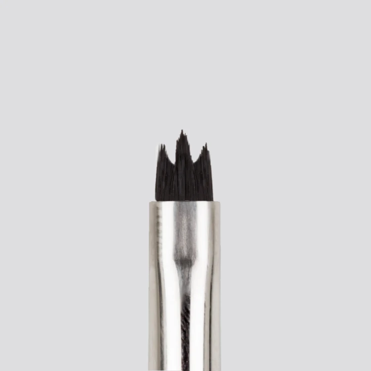 ProNails n° 15 Petal Brush