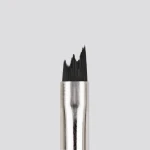 ProNails n° 14 Spiky Brush