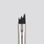 ProNails n° 14 Spiky Brush