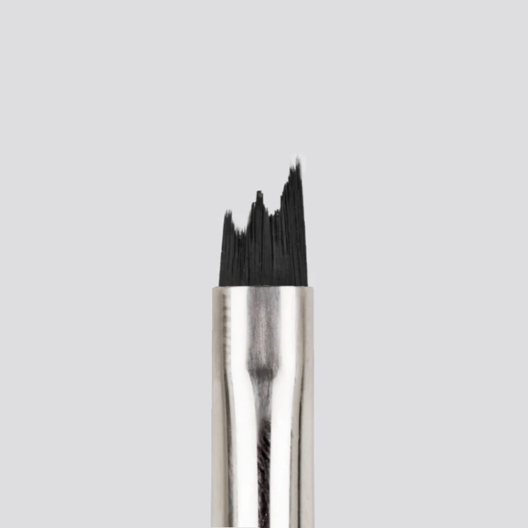 ProNails n° 14 Spiky Brush