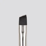 ProNails n° 13 Cut Off Stroke Brush