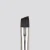 ProNails n° 13 Cut Off Stroke Brush