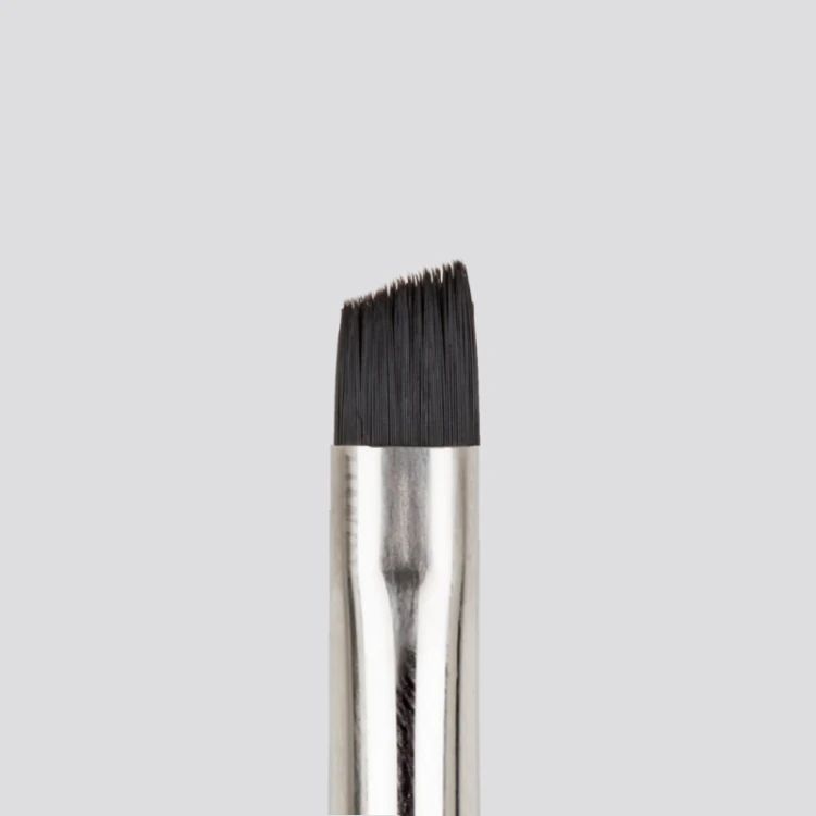 ProNails n° 13 Cut Off Stroke Brush