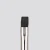ProNails n° 12 Straight Stroke S Brush