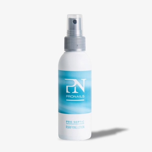 Pro Septic 125 ml