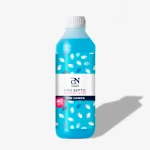 Pro Septic Refill 1000 ml