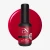 Sopolish 198 Read My Lips 8 ml