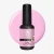 Sopolish 153 Plastic Pink 8 ml