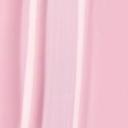 Sopolish 153 Plastic Pink 8 ml