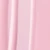 Sopolish 153 Plastic Pink 8 ml