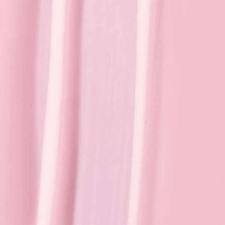 Sopolish 153 Plastic Pink 8 ml