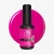 Sopolish 125 Scuba Pink 8 ml