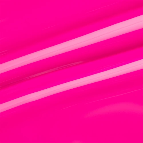 Sopolish 125 Scuba Pink 8 ml